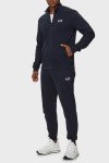 Спортивный костюм Premium Armani