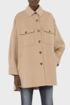 Куртка Max Mara