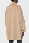 Куртка Max Mara