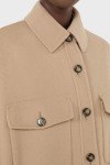 Куртка Max Mara