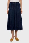 Юбка Max Mara