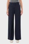 Классические брюки Max Mara