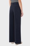 Классические брюки Max Mara