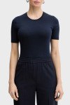 Джемпер Max Mara