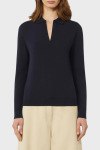 Джемпер Max Mara