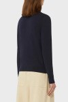 Джемпер Max Mara