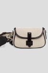 Сумка кросс-боди Max Mara