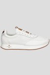 Кроссовки lifestyle Max Mara