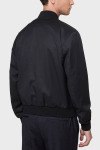 Бомбер Hugo Boss