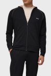 Спортивный костюм Premium Hugo Boss
