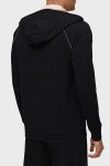 Спортивный костюм Premium Hugo Boss