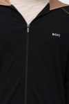 Спортивный костюм Premium Hugo Boss