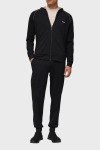 Спортивный костюм Premium Hugo Boss