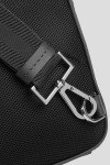 Рюкзак Hugo Boss