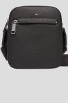 Сумка через плечо Hugo Boss
