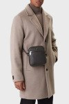 Сумка через плечо Hugo Boss
