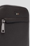 Сумка через плечо Hugo Boss