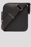 Сумка через плечо Hugo Boss