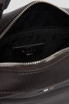 Сумка через плечо Hugo Boss