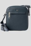 Сумка через плечо Hugo Boss