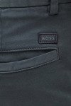 Брюки Hugo Boss