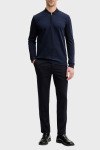 Джемпер Hugo Boss