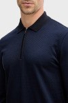 Джемпер Hugo Boss