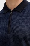 Джемпер Hugo Boss