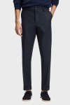 Брюки классические Hugo Boss