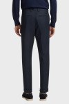 Брюки классические Hugo Boss
