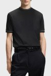 Футболка Hugo Boss