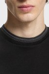 Футболка Hugo Boss