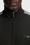 Домашняя одежда Hugo Boss