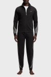 Домашняя одежда Hugo Boss
