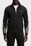 Домашняя одежда Hugo Boss