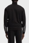 Домашняя одежда Hugo Boss