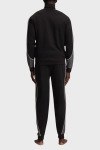 Домашняя одежда Hugo Boss