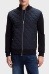 Куртка Hugo Boss
