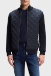 Куртка Hugo Boss