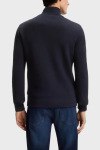 Куртка Hugo Boss
