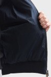 Утепленный жилет Hugo Boss