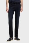 Мужские джинсы Hugo Boss