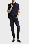 Мужские джинсы Hugo Boss