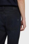 Мужские джинсы Hugo Boss
