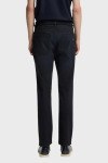 Мужские джинсы Hugo Boss