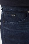 Мужские джинсы Hugo Boss