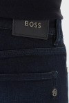 Мужские джинсы Hugo Boss