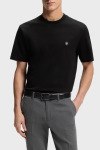 Футболка Hugo Boss