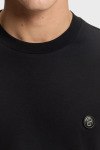Футболка Hugo Boss