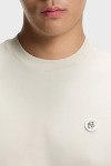 Футболка Hugo Boss